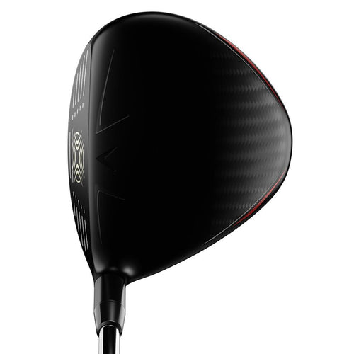 Big Bertha Fusion Fairway-Holz