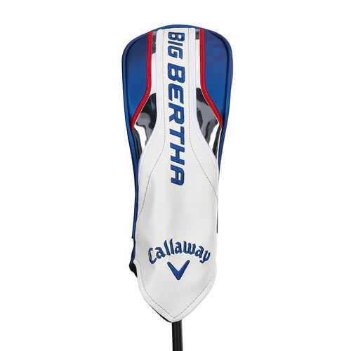 Big Bertha B21 Fairway-Holz