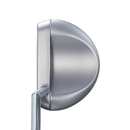 Limitierte Auflage 2023: Rahm White Hot OG Rossie S Putter