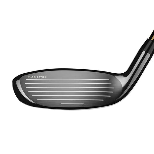 Epic Flash Star Hybrid für Damen