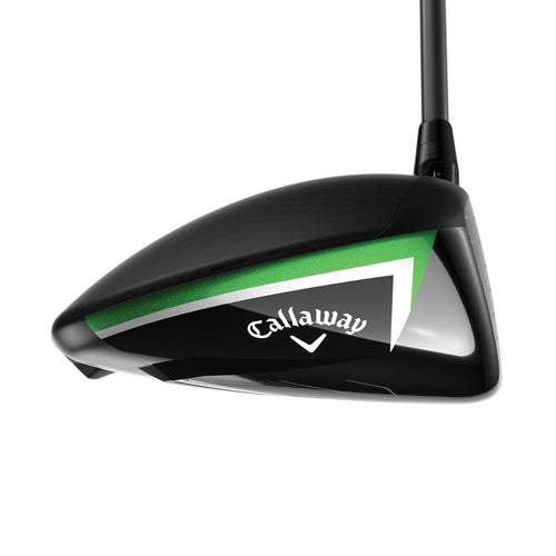 Elyte X Driver für Damen