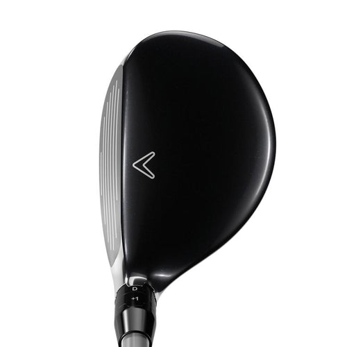 Paradym X Hybrid für Damen