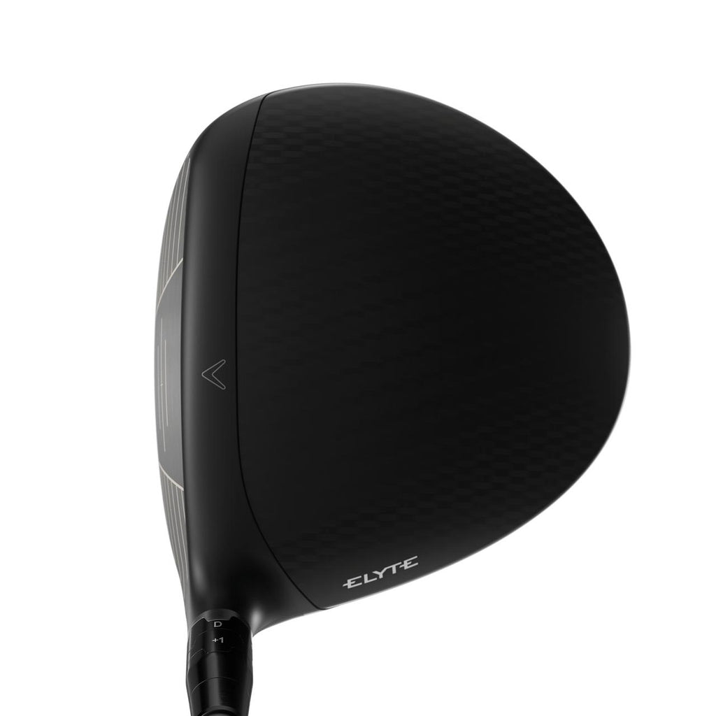 Elyte X Driver für Damen
