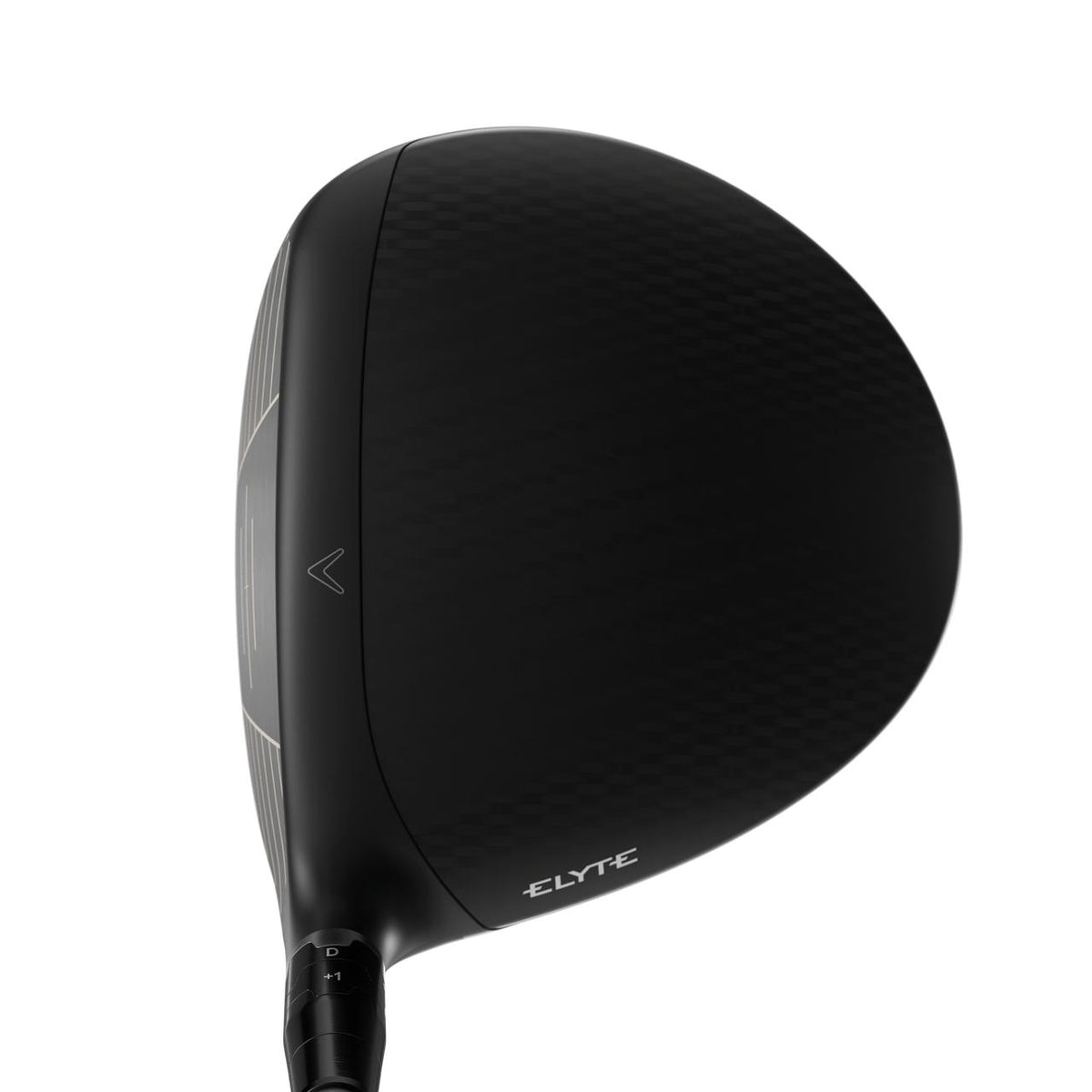 Elyte X Driver für Damen