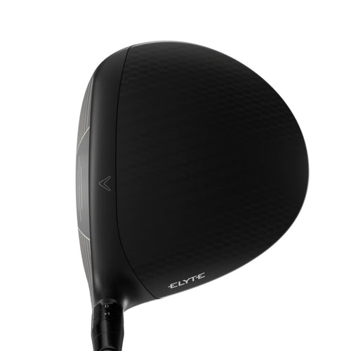 Elyte X Driver für Damen
