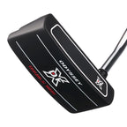 DFX #1 Double-Wide-Putter