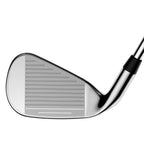 Steelhead XR-Eisen