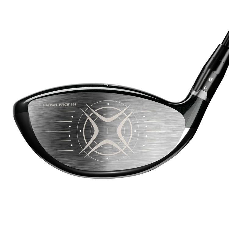 Epic MAX Driver für Damen