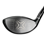 Epic MAX Driver für Damen