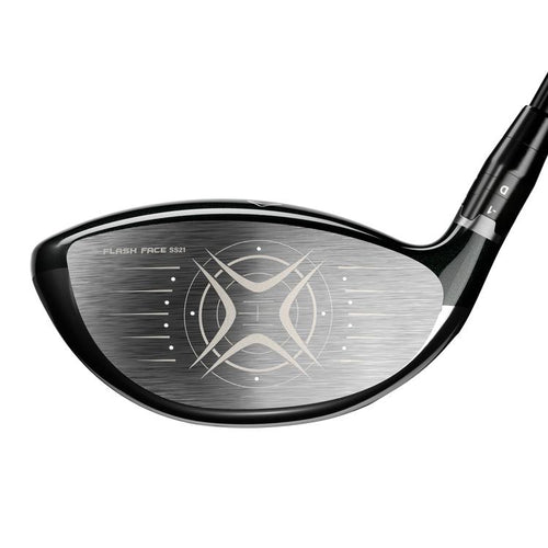 Epic MAX Driver für Damen