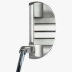 White Hot XG 330 Mallet-Putter