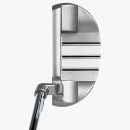 White Hot XG 330 Mallet-Putter
