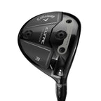 Elyte Titanium Fairway-Holz