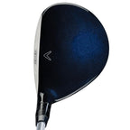 Big Bertha 2014 Fairway-Holz