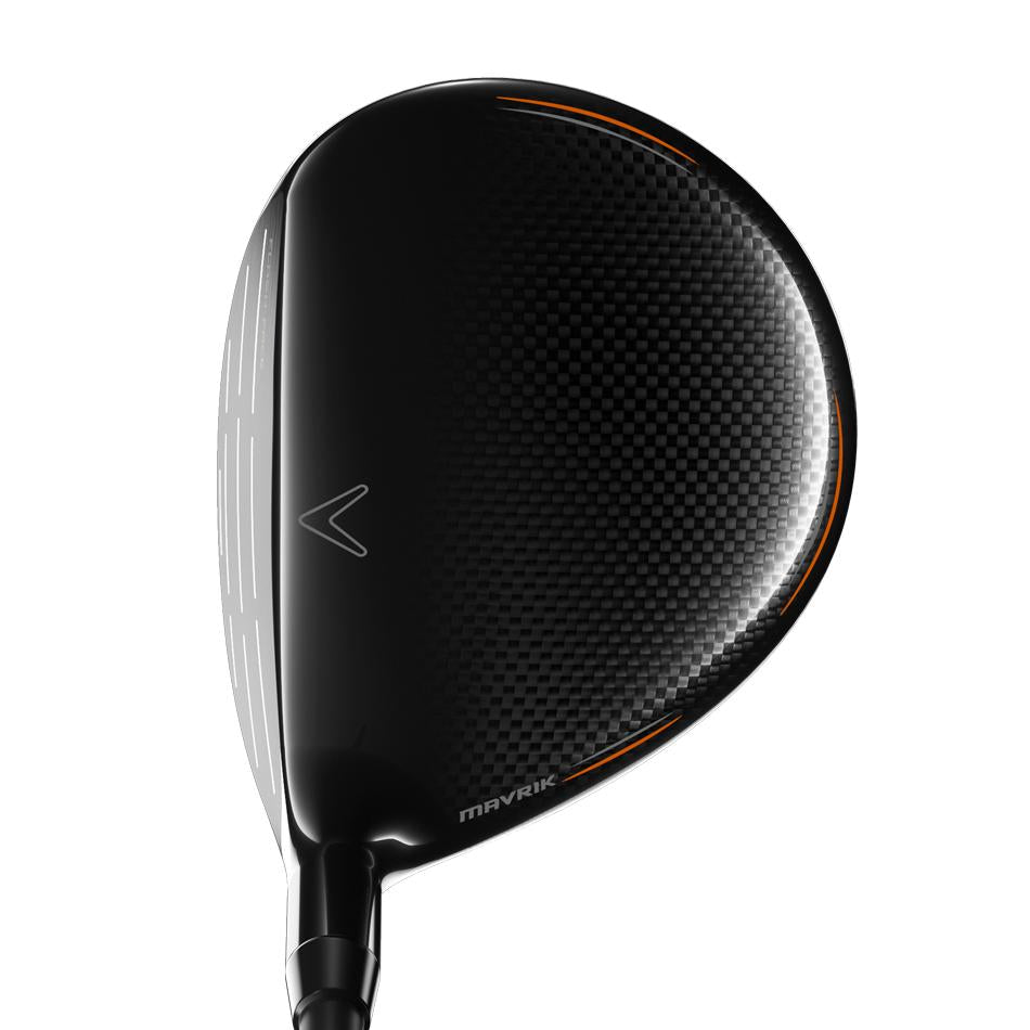 MAVRIK Fairway-Holz 22