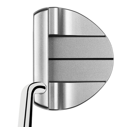 Toulon D Memphis Putter