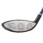 Big Bertha Fairway-Holz