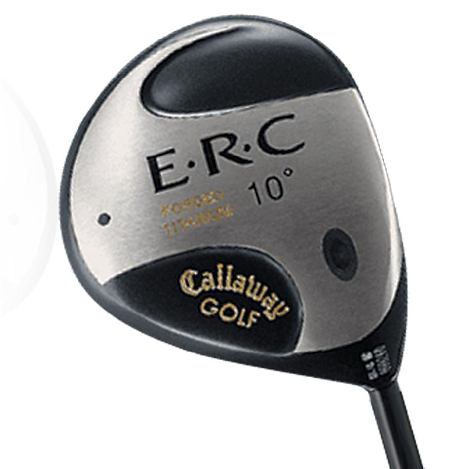 Original-ERC-Treiber