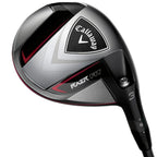 RAZR Fit Fairway-Holz