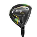Epic Flash 19 Fairway-Holz