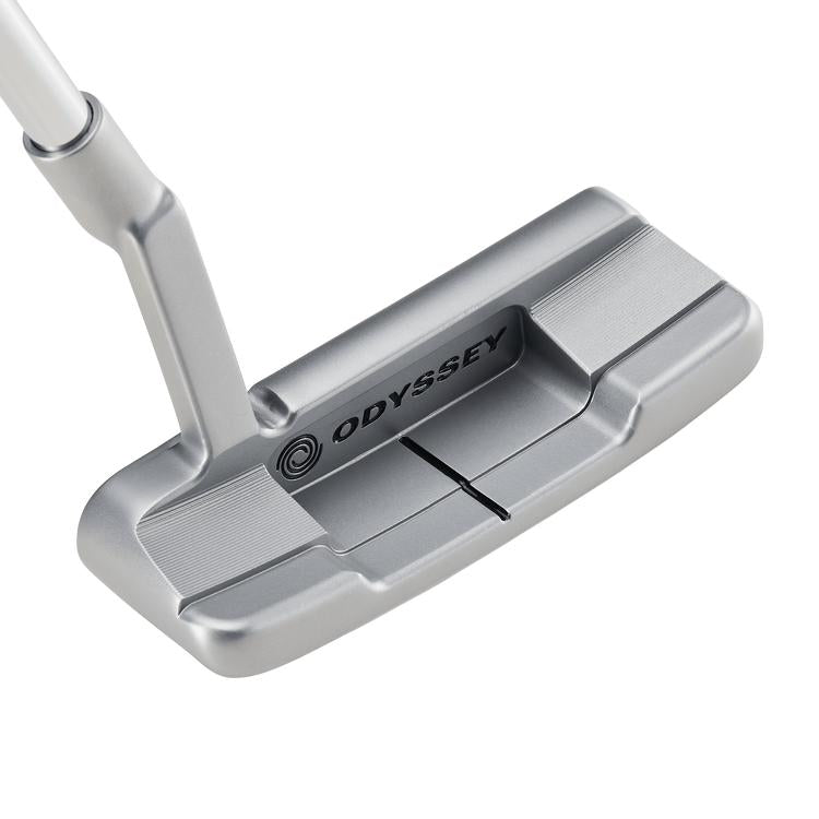 Odyssey White Hot OG 1WS 22 Putter für Damen
