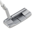 Odyssey White Hot OG 1WS 22 Putter für Damen