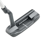 DFX #1 CH Putter