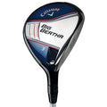 Big Bertha 2014 Fairway-Holz
