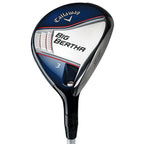 Big Bertha 2014 Fairway-Holz