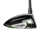 Epic Speed Fairway-Holz für Damen