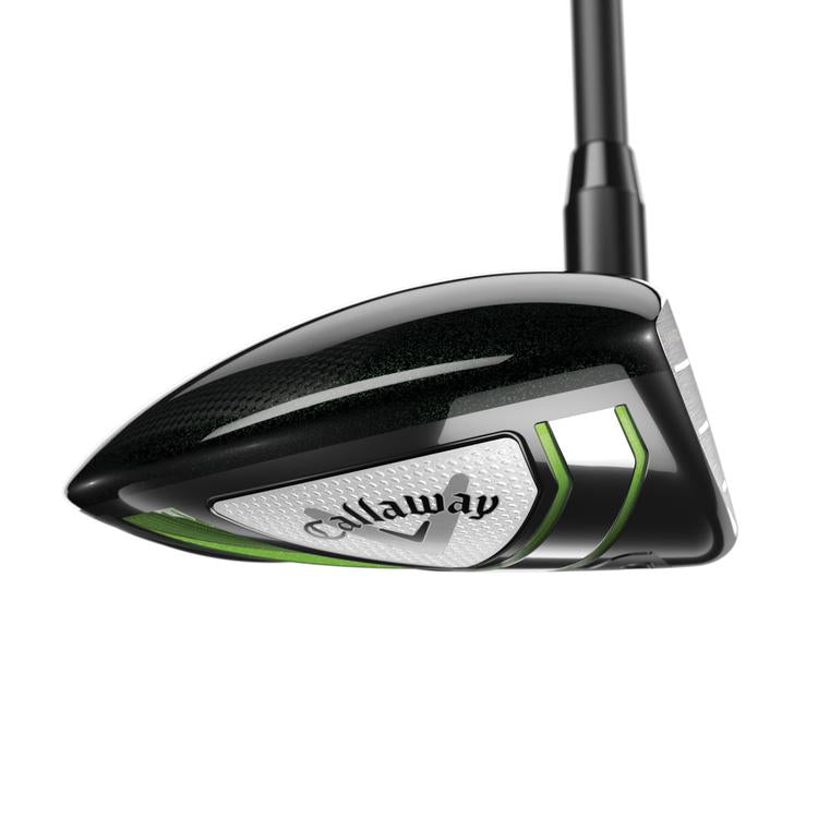Epic Speed Fairway-Holz für Damen