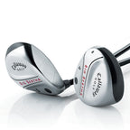 Big Bertha 2004 Fairway-Holz