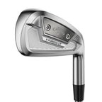 X Forged UT Iron