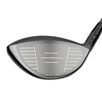 Paradym Ai Smoke Triple Diamond Driver