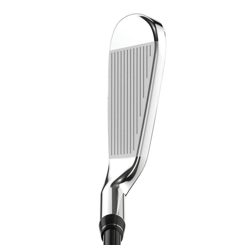 Paradym Ai Smoke MAX Fast Irons