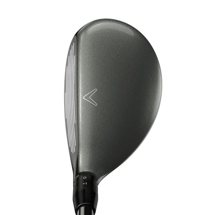 Great Big Bertha Hybrid für Damen