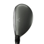 Great Big Bertha Hybrid für Damen