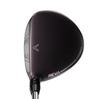 Big Bertha REVA Fairway-Holz für Damen