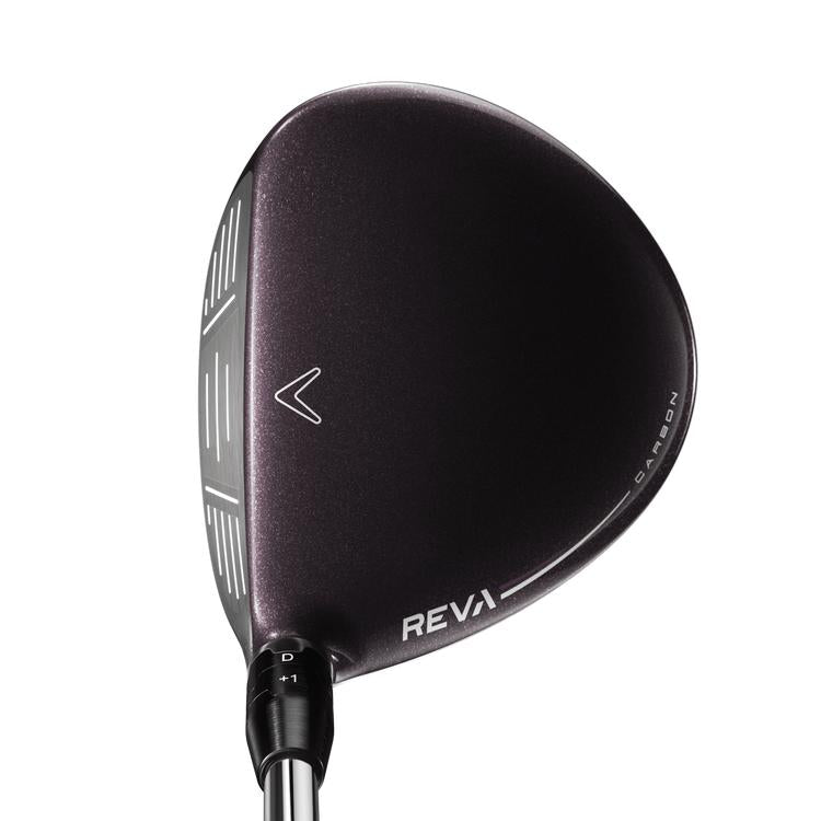 Big Bertha REVA Fairway-Holz für Damen