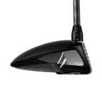 Elyte Titanium Fairway-Holz