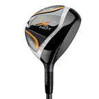 X2 Hot Pro Fairway-Holz