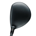 X2 Hot Pro Fairway-Holz