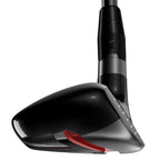 Big Bertha Hybrid