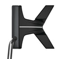 EXO 2018 Putter