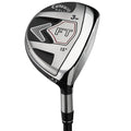 Women's FT Fairway Wood