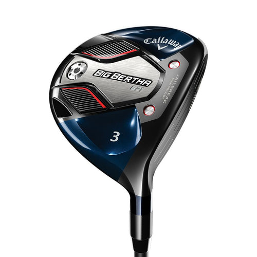 Big Bertha B21 Fairway-Holz