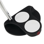 DFX 2-Ball-Putter