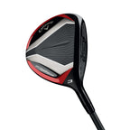 FT Optiforce Fairway-Holz