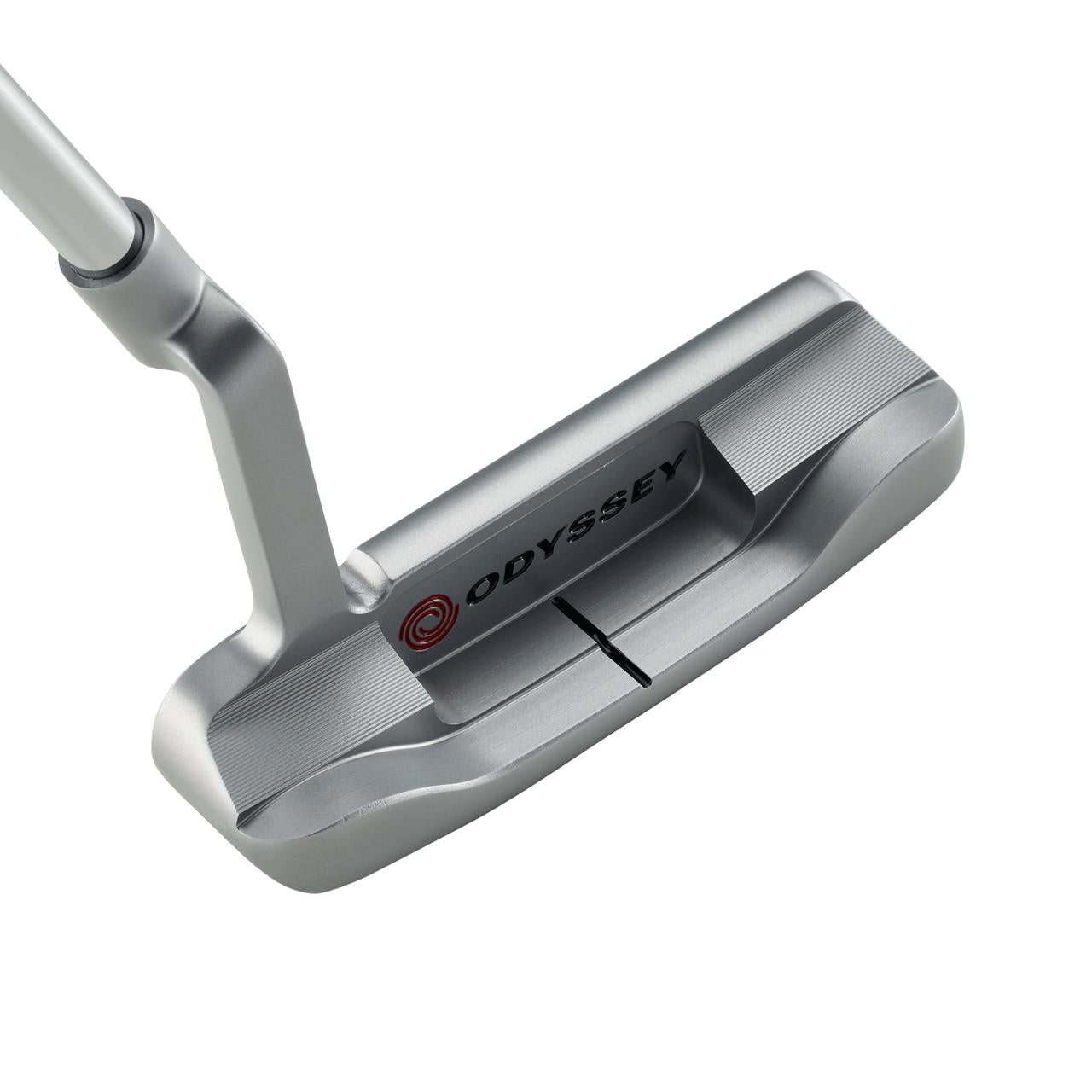 PTWHOG21SL 1-Kanal-Putter