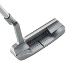 PTWHOG21SL 1-Kanal-Putter